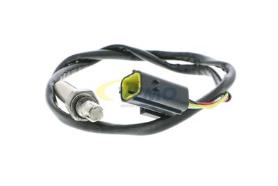 LAMBDASONDE VEMO V41760001 14