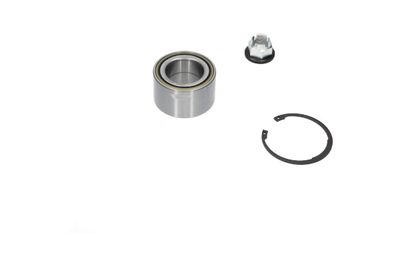 SET RULMENT ROATA Kavo Parts WBK6515 3