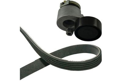 SET CUREA TRANSMISIE