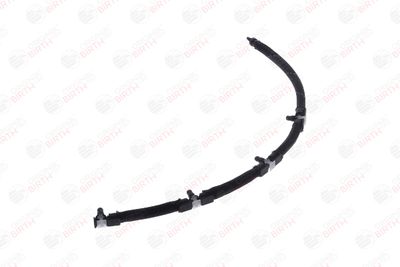 CONDUCTA ALIMENTARE CU COMBUSTIBIL BIRTH 45094 5