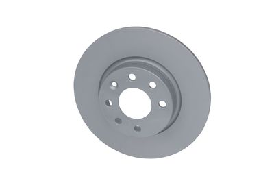 DISC FRANA ATE 24011201351 3