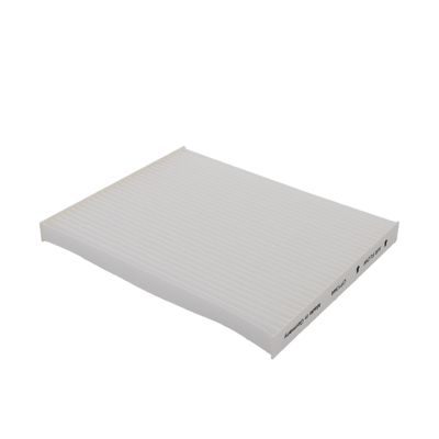 FILTRU AER HABITACLU CORTECO 80001214 58