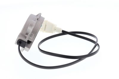 SENZOR IMPULSURI APRINDERE VEMO V95720101 25