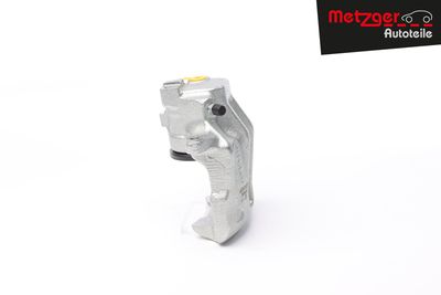 BREMSSATTEL METZGER AUTOTEILE 6260037 30