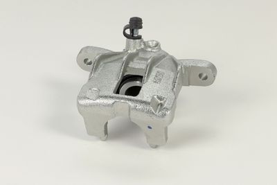 BREMSSATTEL ATE 24342117215 2