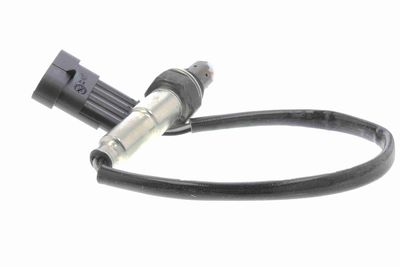 LAMBDASONDE VEMO V24760017 6