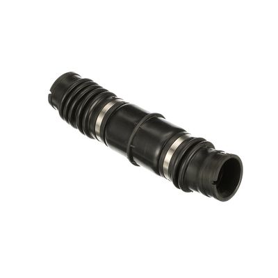 SCHLAUCH LUFTVERSORGUNG GATES ANTK1012 40