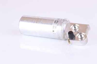 USCATOR AER CONDITIONAT NISSENS 95037 26