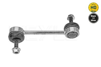 Link/Coupling Rod, stabiliser bar 11-16 060 0016/HD