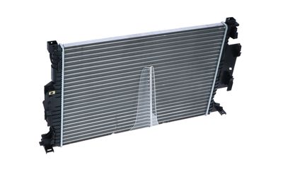 KüHLER MOTORKüHLUNG NRF 59230 22