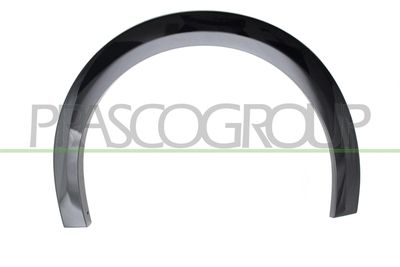 VERBREITERUNG KOTFLüGEL