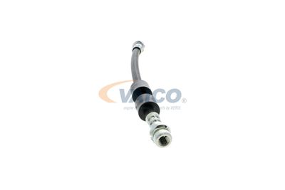 FURTUN FRANA VAICO V251328 46
