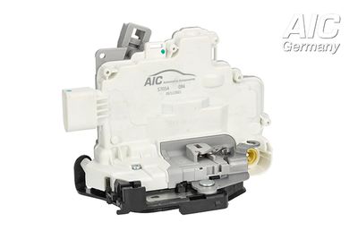 TüRSCHLOSS AIC 57054 8