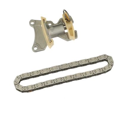 CHIT LANT DE DISTRIBUTIE GATES CHK1007 72