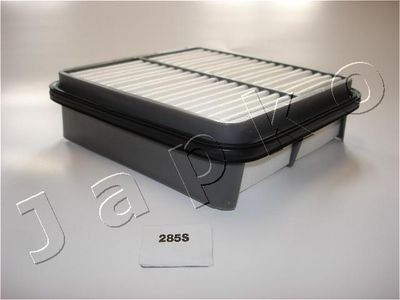 Воздушный фильтр JAPKO 20285 для TOYOTA PASEO