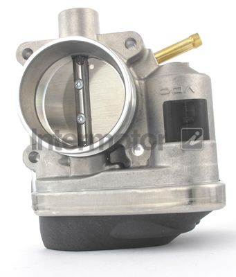 Throttle Body Intermotor 68238