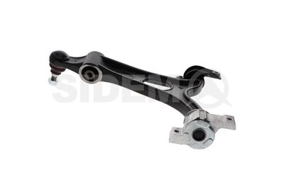 BRAT SUSPENSIE ROATA SIDEM 35174 2