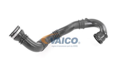 FURTUN EAR SUPRAALIMENTARE VAICO V409741 62