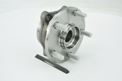 BUTUC ROATA FEBEST 0182ACA30MF 8