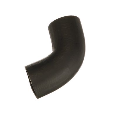 LADELUFTSCHLAUCH GATES 090553 57