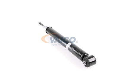 STOßDäMPFER VAICO V104956 43