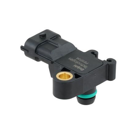 SENSOR SAUGROHRDRUCK DELPHI PS10154 41
