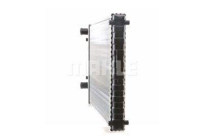 RADIATOR RACIRE MOTOR MAHLE CR506000S 19