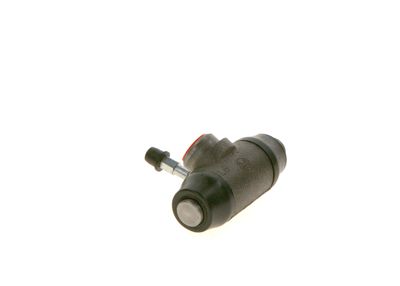 RADBREMSZYLINDER BOSCH 0986475769 13