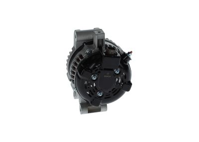 GENERATOR / ALTERNATOR BOSCH 1986A01269 24