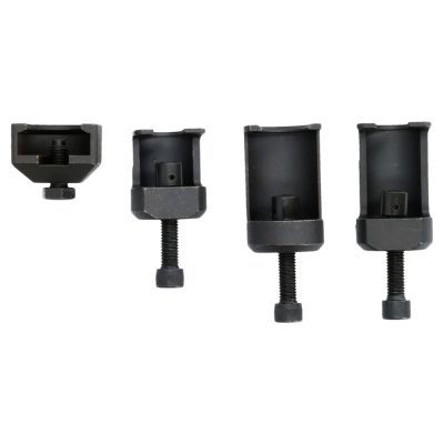 Ulosvetäjäsarja KS TOOLS BT681050