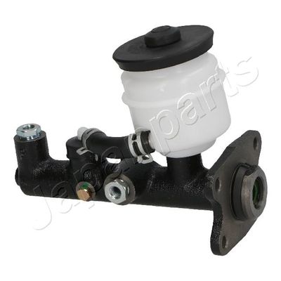 Главный тормозной цилиндр JAPANPARTS PF-2031 для TOYOTA HILUX