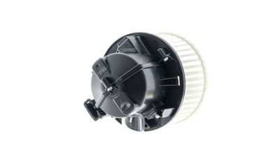 360 Grad Ansicht 22