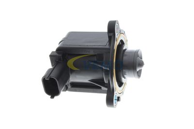 SCHUBUMLUFTVENTIL LADER VEMO V24770008 14