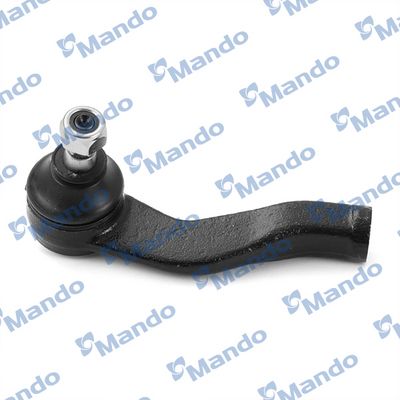 накрайник на напречна кормилна щанга MANDO MTG057376
