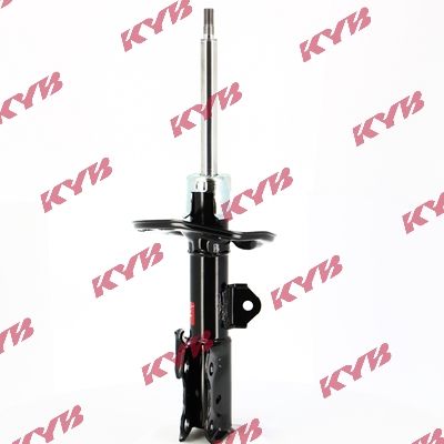 STOßDäMPFER KYB 3358011 12