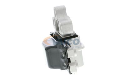 SUPORT MOTOR VAICO V101479 45