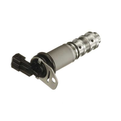 SUPAPA COMANDA POZ. ARBORE CU CAME GATES VVS419 37