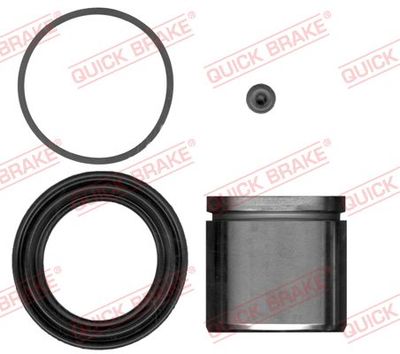 Repair Kit, brake caliper 114-5157