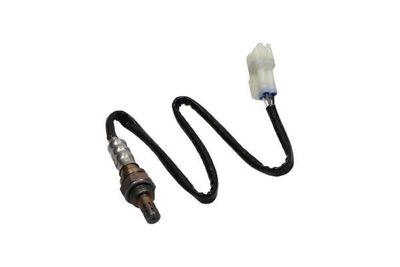 SONDA LAMBDA Kavo Parts EOS8501 26
