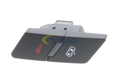 COMUTATOR SISTEM INCHIDERE VEMO V10730287 13