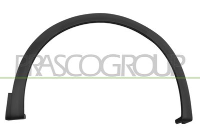 VERBREITERUNG KOTFLüGEL