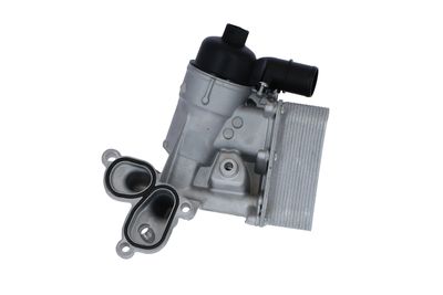 LOCAS FILTRU ULEI NRF 31751 4