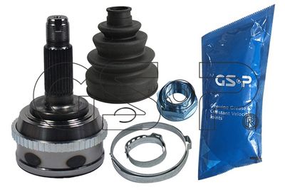GSP 851001 ШРУС  для ROVER (Ровер)