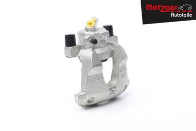 BREMSSATTEL METZGER AUTOTEILE 6261254 34