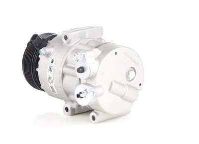 COMPRESOR CLIMATIZARE NISSENS 890179 28