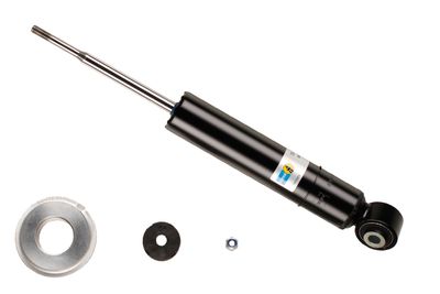 Stötdämpare BILSTEIN 19-173580