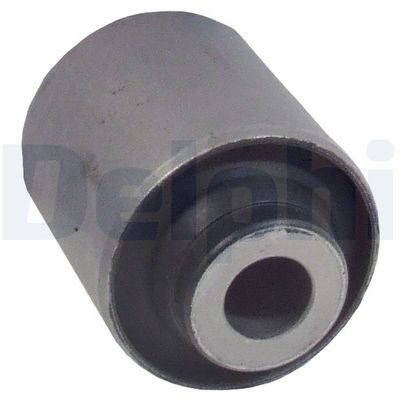 Uložení, řídicí mechanismus DELPHI TD820W