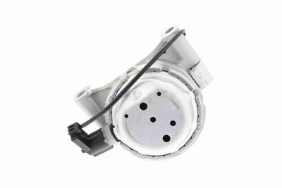 LAGERUNG MOTOR VAICO V107418 7