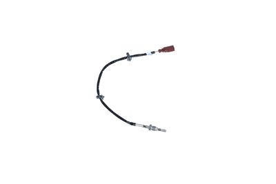 SENZOR TEMPERATURA GAZE EVACUARE NRF 707038 36