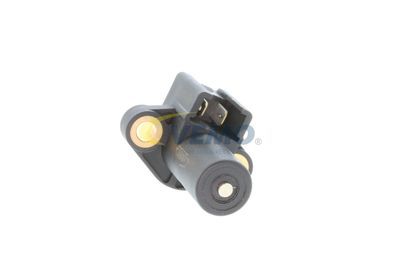 DREHZAHLSENSOR AUTOMATIKGETRIEBE VEMO V10721281 22